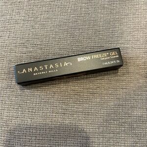 NIB - Anastasia Beverly Hills Brow Freeze Gel